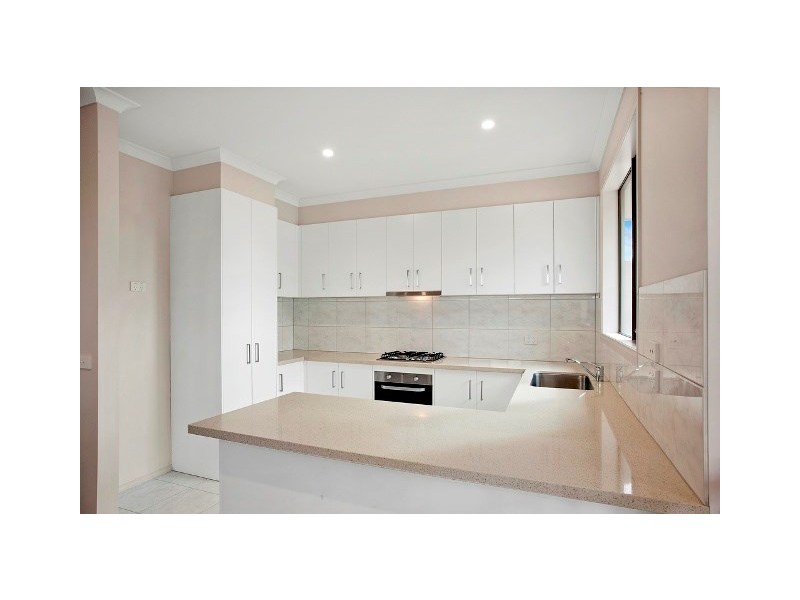 3/172 Kangaroo Road, Hughesdale VIC 3166