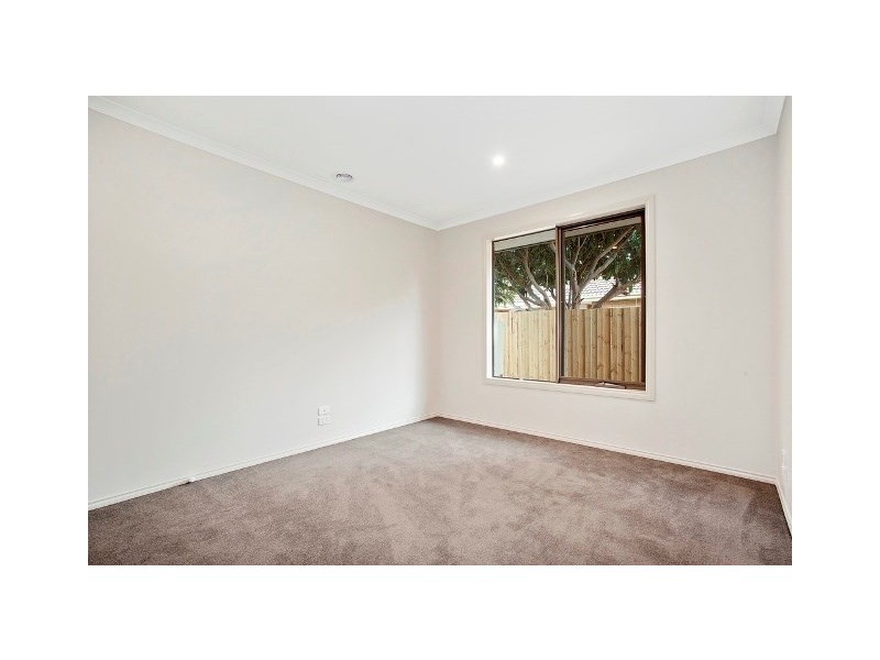 3/172 Kangaroo Road, Hughesdale VIC 3166