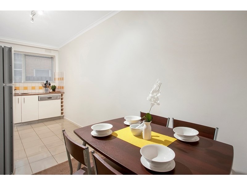 4/28 Elliott Avenue, Carnegie VIC 3163