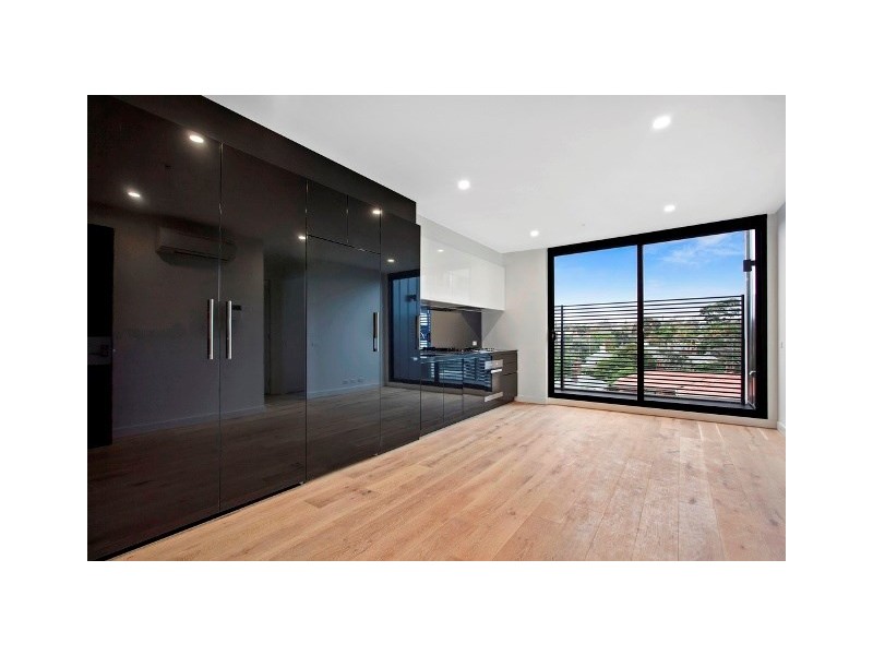 A302/12 Albert Street, Hawthorn East VIC 3123