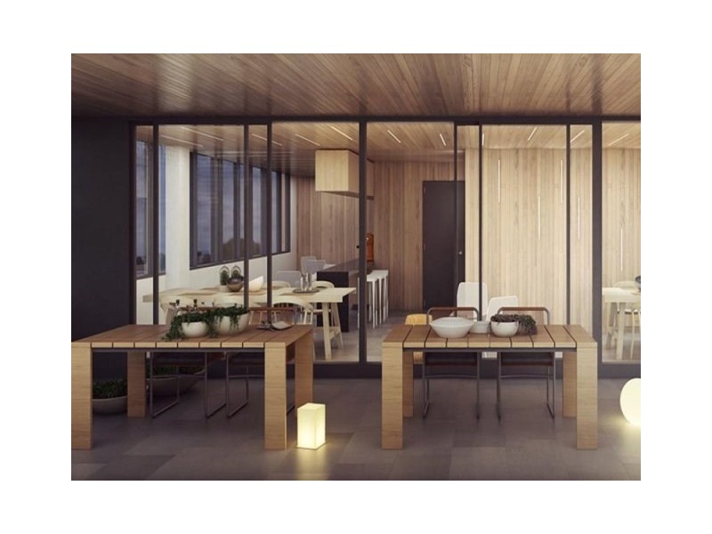 A302/12 Albert Street, Hawthorn East VIC 3123