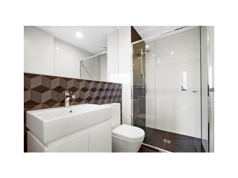 A302/12 Albert Street, Hawthorn East VIC 3123