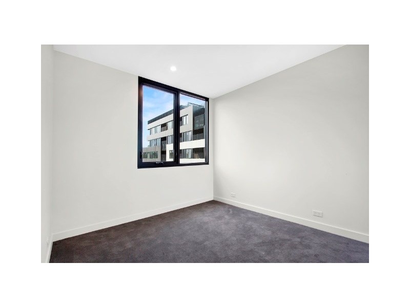 A302/12 Albert Street, Hawthorn East VIC 3123