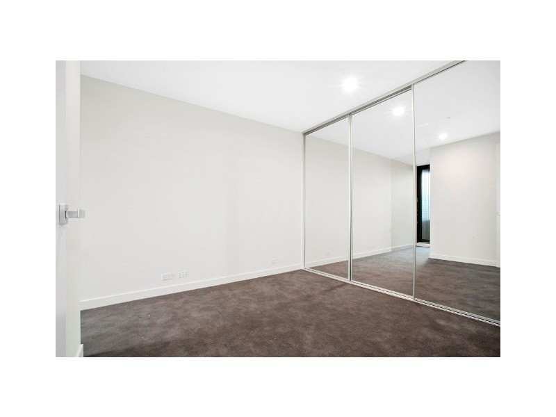 A302/12 Albert Street, Hawthorn East VIC 3123