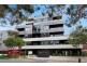 A302/12 Albert Street, Hawthorn East VIC 3123