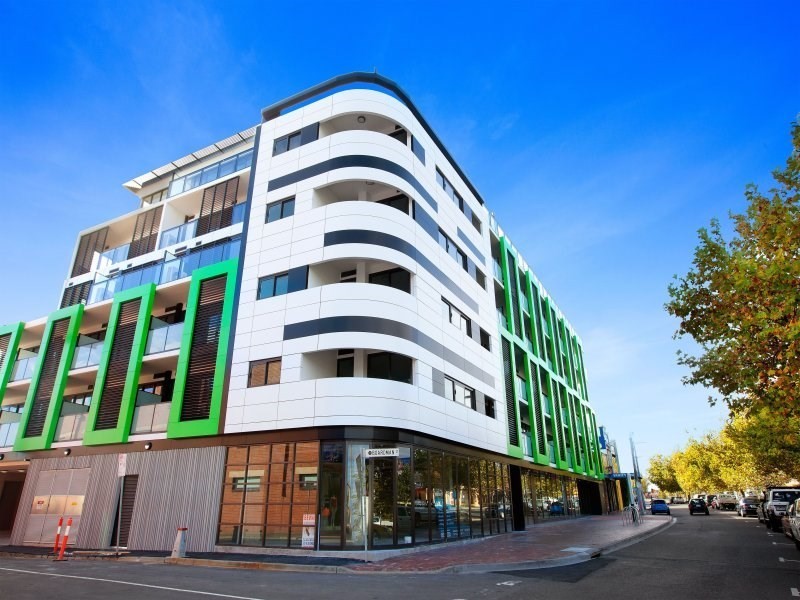 103/833 Dandenong Road, Malvern East VIC 3145