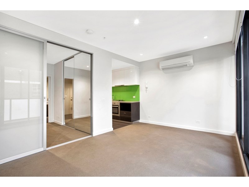 103/833 Dandenong Road, Malvern East VIC 3145