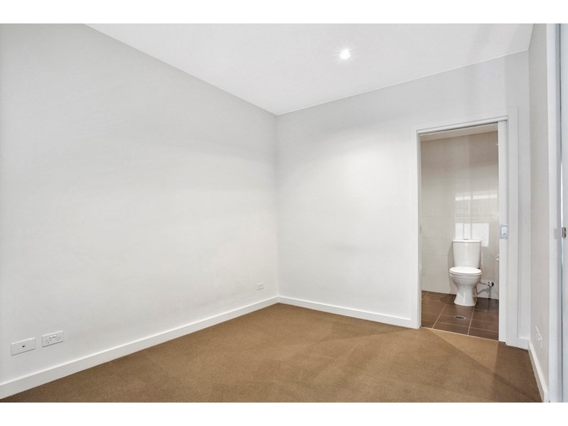 103/833 Dandenong Road, Malvern East VIC 3145