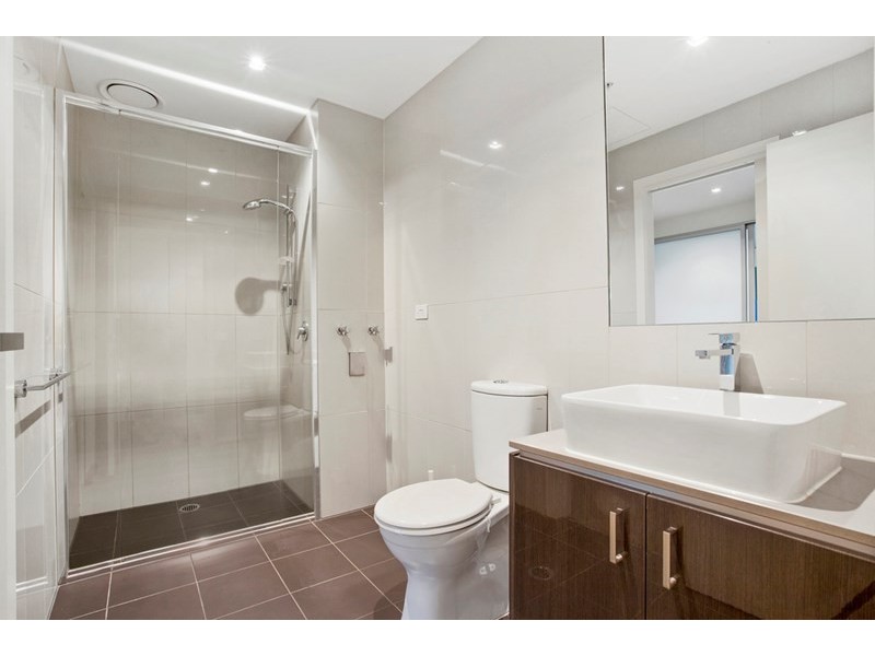 103/833 Dandenong Road, Malvern East VIC 3145