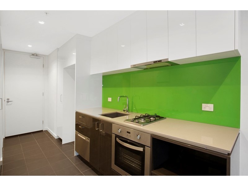 103/833 Dandenong Road, Malvern East VIC 3145