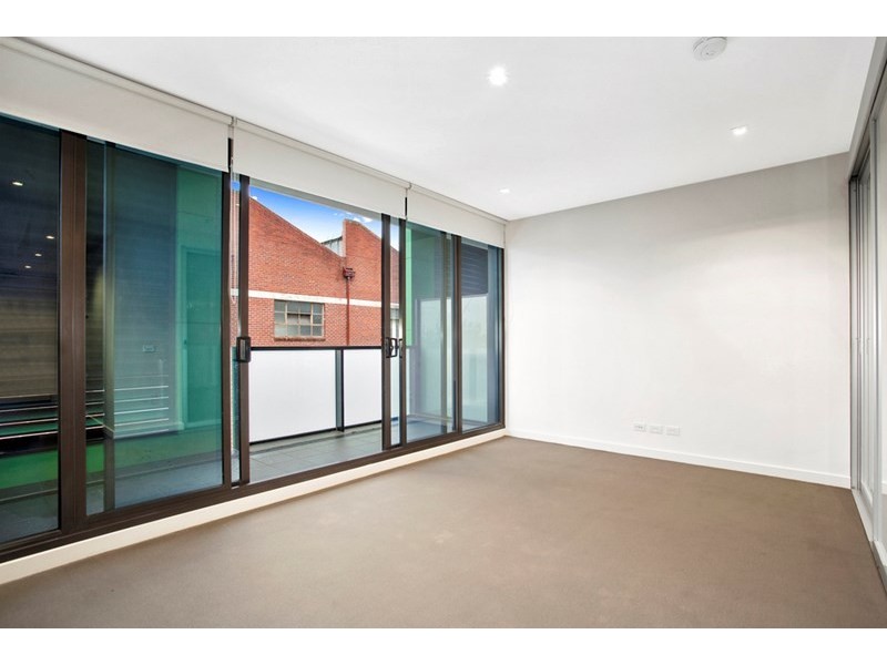 103/833 Dandenong Road, Malvern East VIC 3145