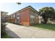 1/55 Mimosa Road, Carnegie VIC 3163
