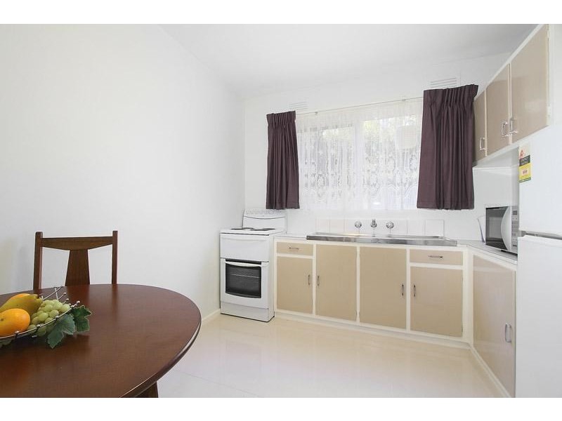 1/55 Mimosa Road, Carnegie VIC 3163