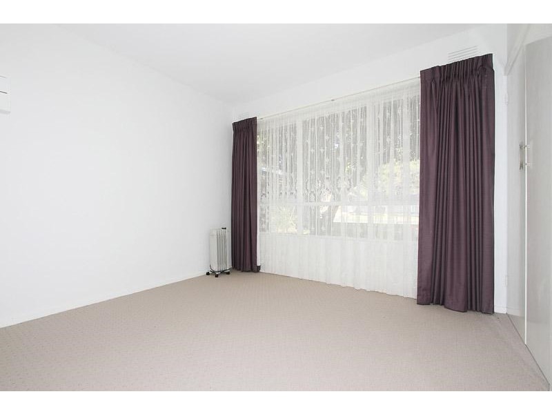 1/55 Mimosa Road, Carnegie VIC 3163