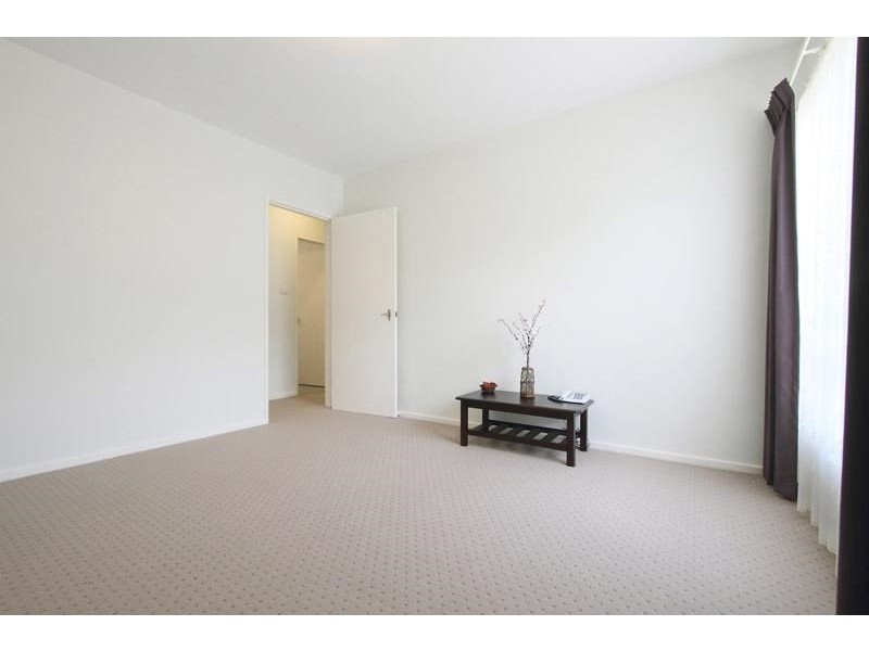 1/55 Mimosa Road, Carnegie VIC 3163