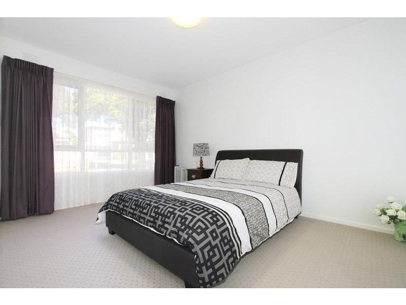 1/55 Mimosa Road, Carnegie VIC 3163