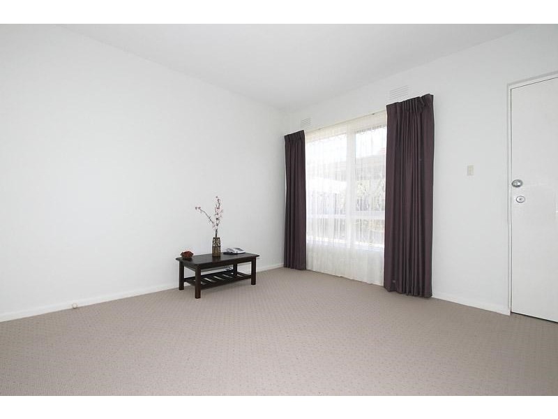 1/55 Mimosa Road, Carnegie VIC 3163