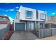 25A Leary Avenue, Bentleigh East VIC 3165