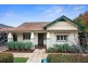 9 Camden Road, Hughesdale VIC 3166