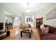9 Camden Road, Hughesdale VIC 3166