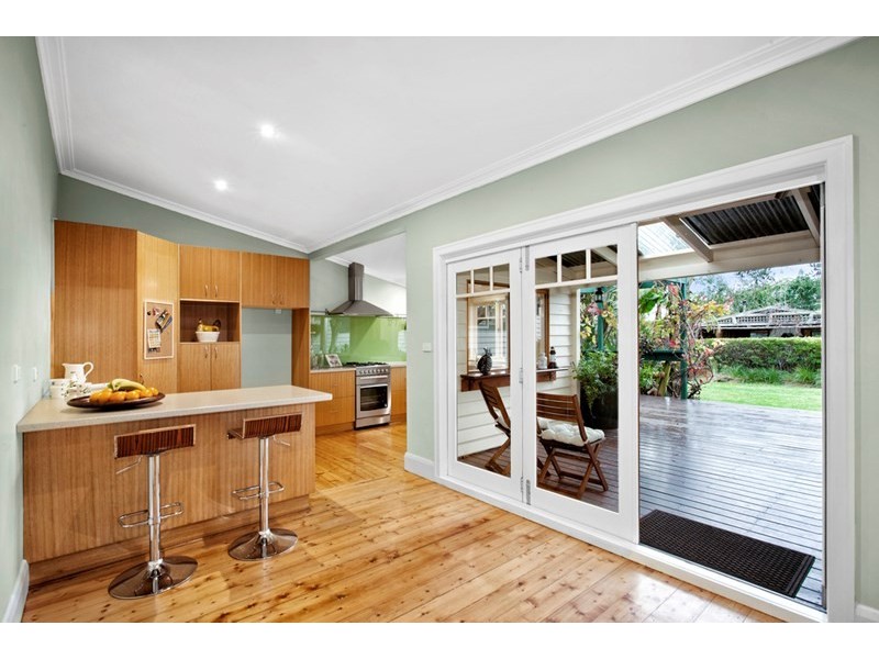 9 Camden Road, Hughesdale VIC 3166