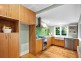 9 Camden Road, Hughesdale VIC 3166