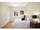 9 Camden Road, Hughesdale VIC 3166