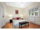 9 Camden Road, Hughesdale VIC 3166