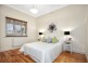 9 Camden Road, Hughesdale VIC 3166