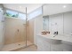 9 Camden Road, Hughesdale VIC 3166
