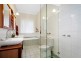 9 Camden Road, Hughesdale VIC 3166
