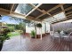 9 Camden Road, Hughesdale VIC 3166