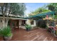 9 Camden Road, Hughesdale VIC 3166