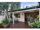 9 Camden Road, Hughesdale VIC 3166