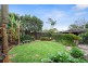 9 Camden Road, Hughesdale VIC 3166