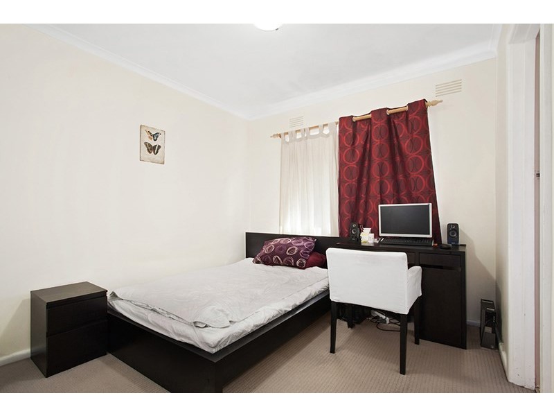 14/6 Tattenham Street, Caulfield East VIC 3145