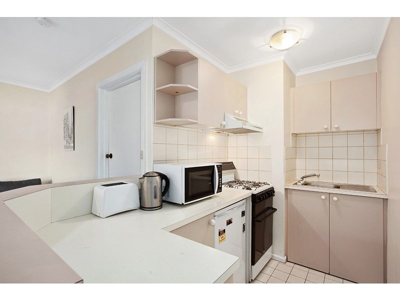 14/6 Tattenham Street, Caulfield East VIC 3145