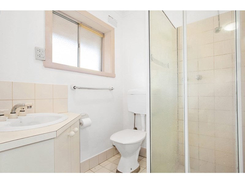 14/6 Tattenham Street, Caulfield East VIC 3145