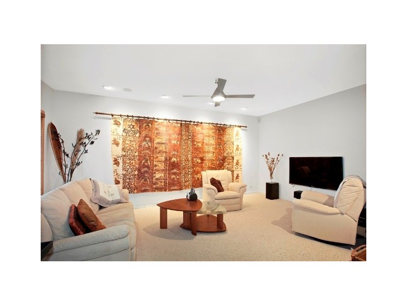 1/4 Donal Street, Murrumbeena VIC 3163