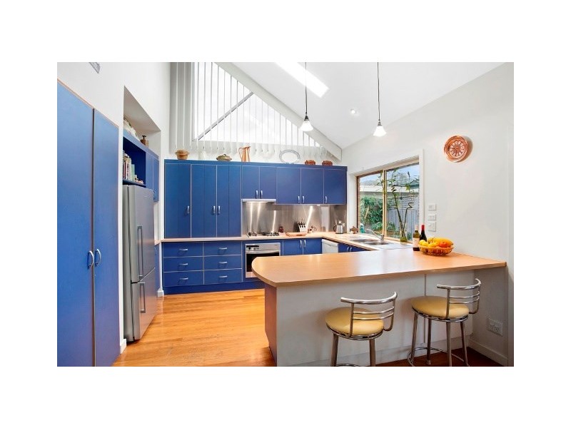 1/4 Donal Street, Murrumbeena VIC 3163