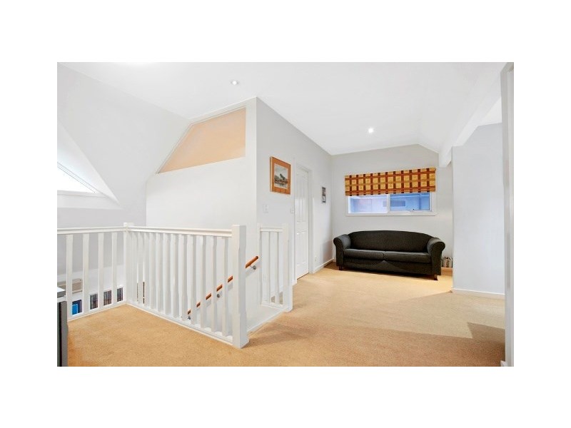 1/4 Donal Street, Murrumbeena VIC 3163