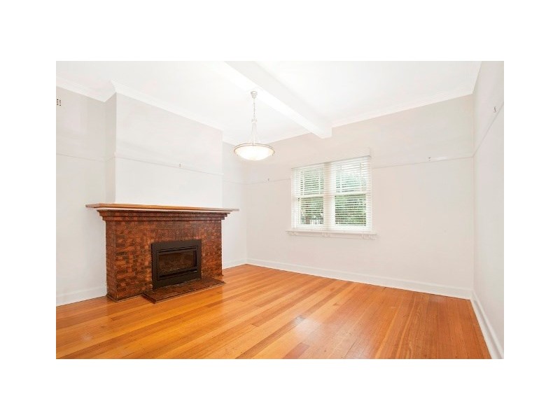 1/26 Mitford Street, St Kilda VIC 3182