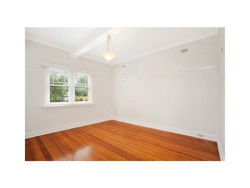 1/26 Mitford Street, St Kilda VIC 3182