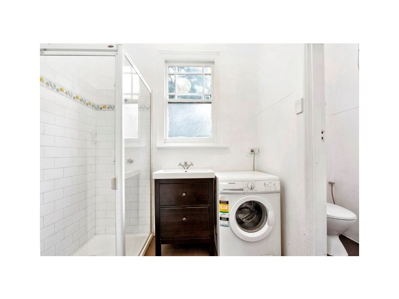 1/26 Mitford Street, St Kilda VIC 3182