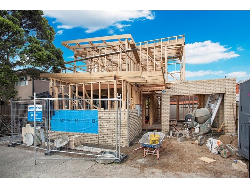 2A Judd Street, Carnegie VIC 3163