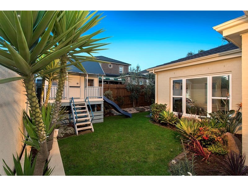 731 North Road, Carnegie VIC 3163