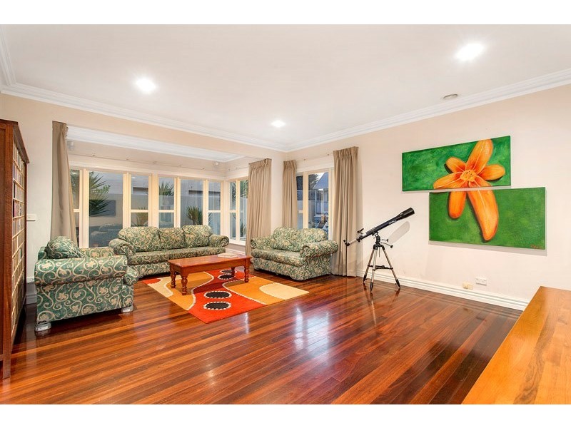 731 North Road, Carnegie VIC 3163