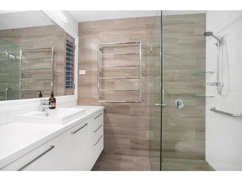 731 North Road, Carnegie VIC 3163