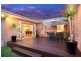 2/1349 Centre Road, Clayton VIC 3168