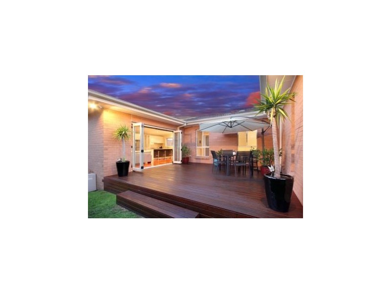 2/1349 Centre Road, Clayton VIC 3168
